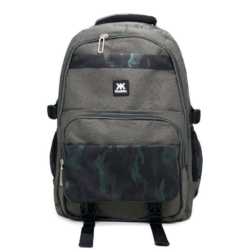 KA24-213-MILITAR-PLOMO_1