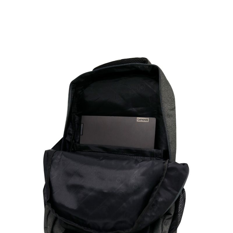 KA24-213-MILITAR-PLOMO_3