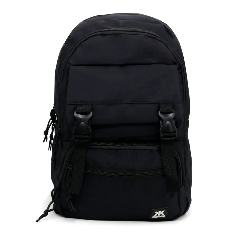 KA24-216-NEGRO_1