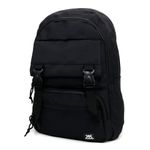 KA24-216-NEGRO_2