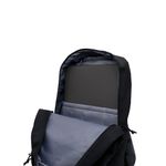 KA24-216-NEGRO_3