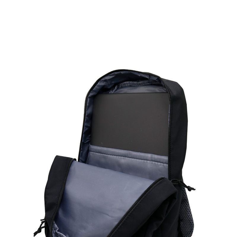 KA24-216-NEGRO_3