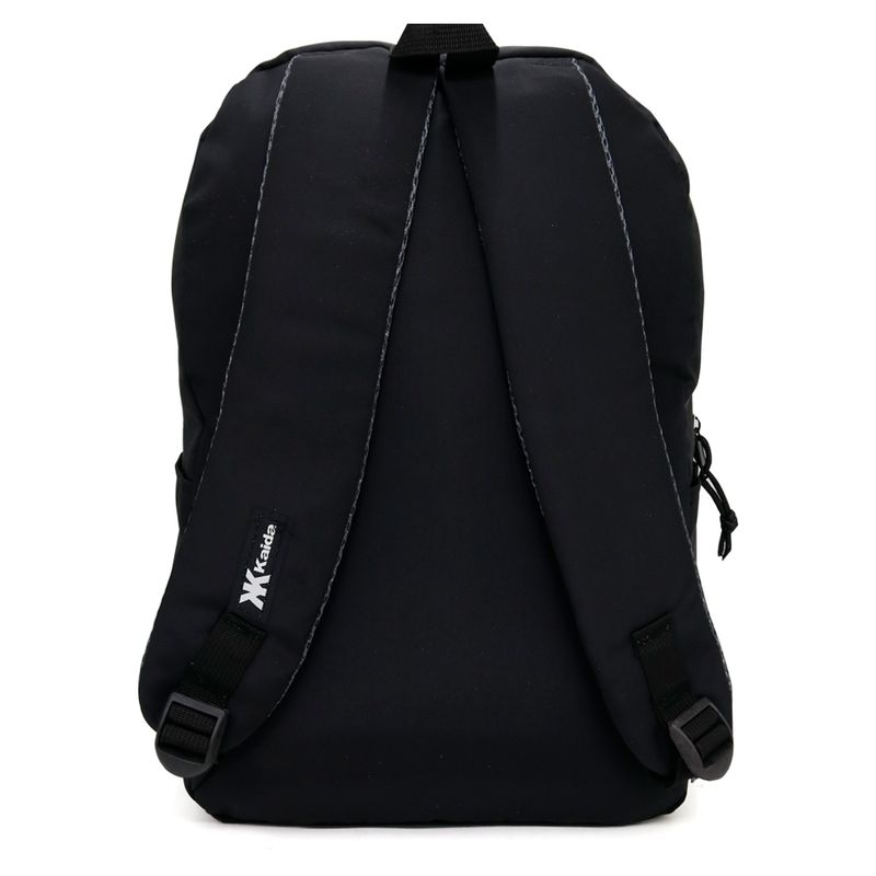 KA24-216-NEGRO_4