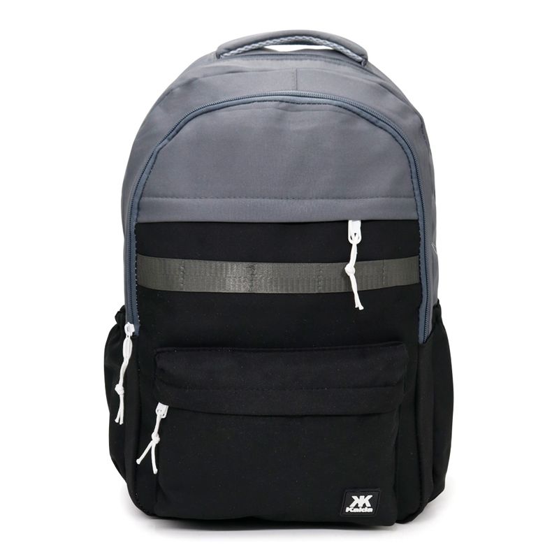 KA24-217-NEGRO_1
