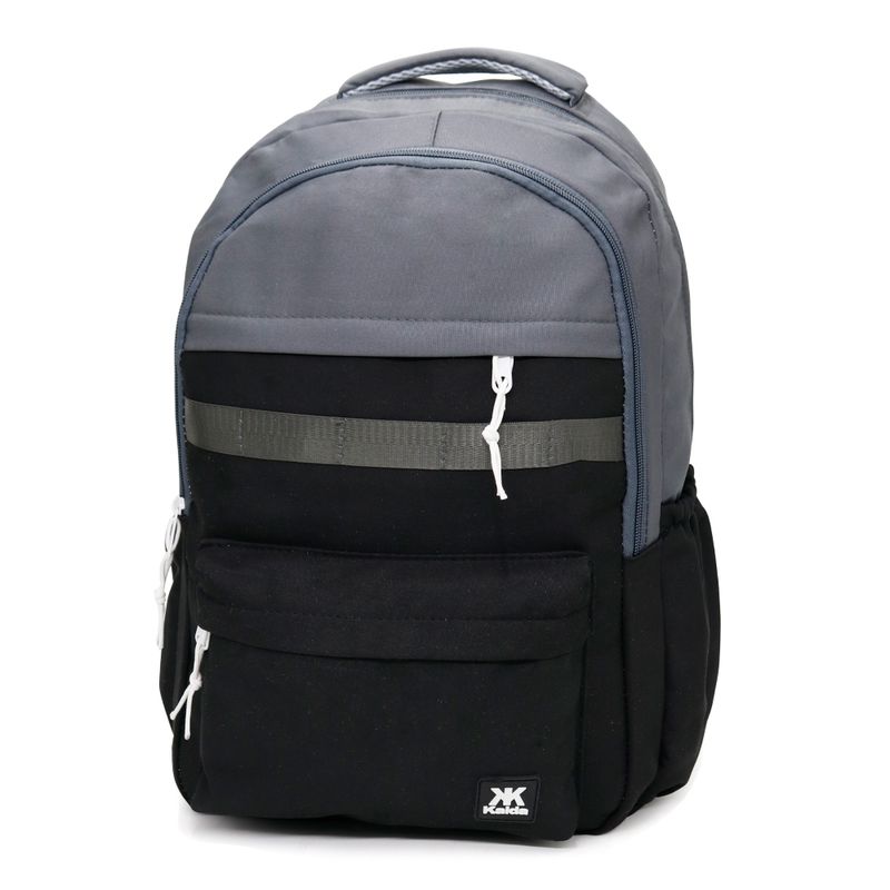KA24-217-NEGRO_2