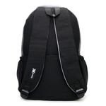 KA24-217-NEGRO_4