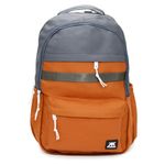 KA24-217-NARANJA_1