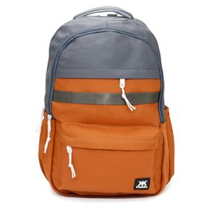 Mochila Porta Laptop Kaida KA24-217