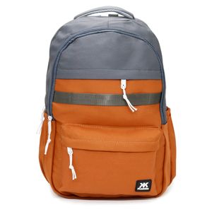 Mochila PORTA LAPTOP KAIDA KA24-217