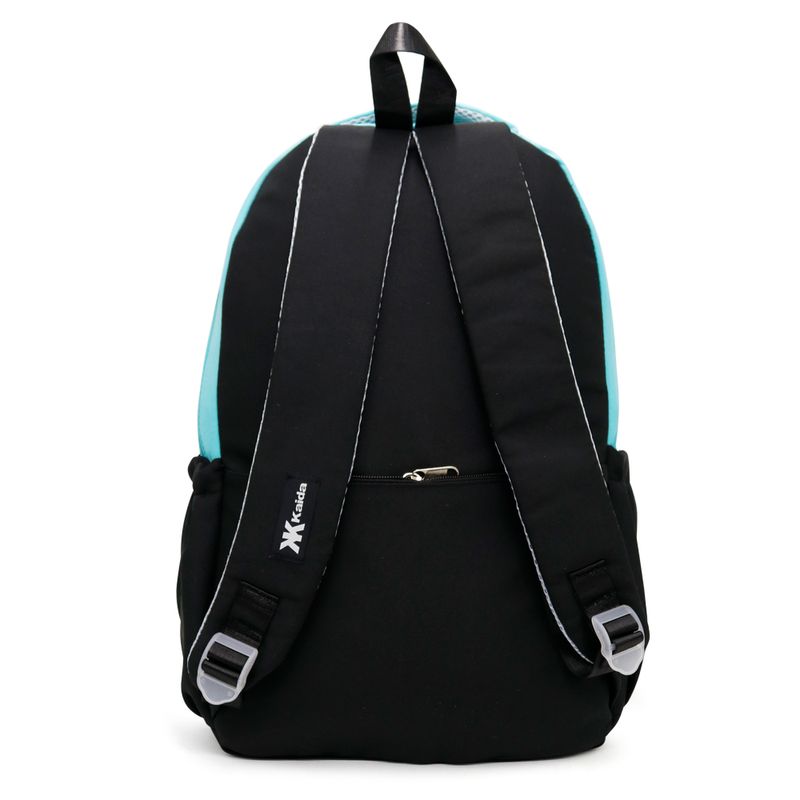 KA24-218-NEGRO-JADE_4