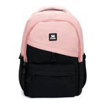 KA24-218-NEGRO-ROSADO_1