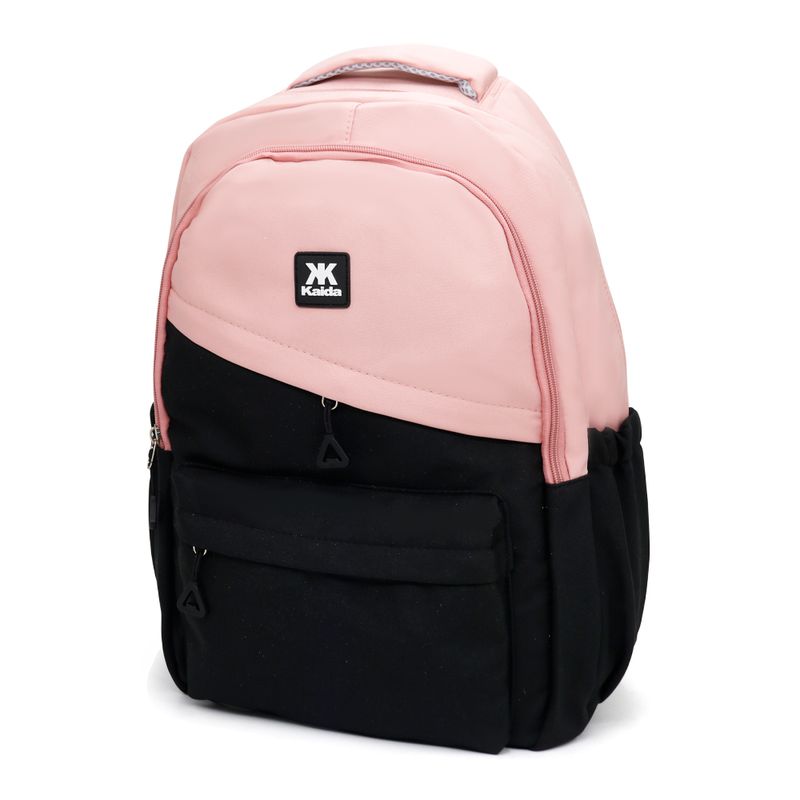 KA24-218-NEGRO-ROSADO_2
