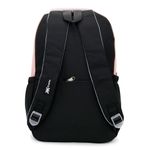 KA24-218-NEGRO-ROSADO_4