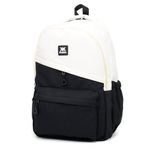 KA24-218-NEGRO-BLANCO_2