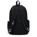 KA24-218-NEGRO-BLANCO_4