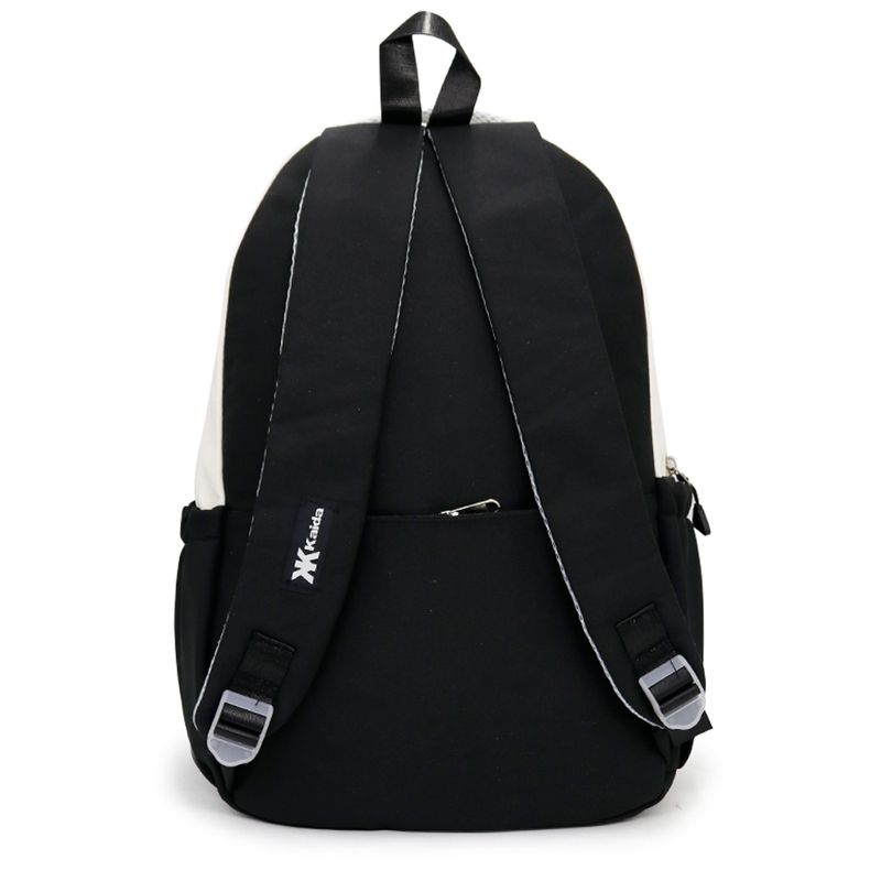 KA24-218-NEGRO-BLANCO_4
