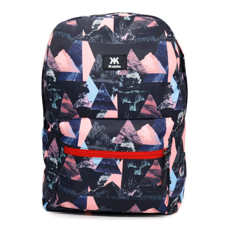 KA24-223-NEGRO-ROSA_1