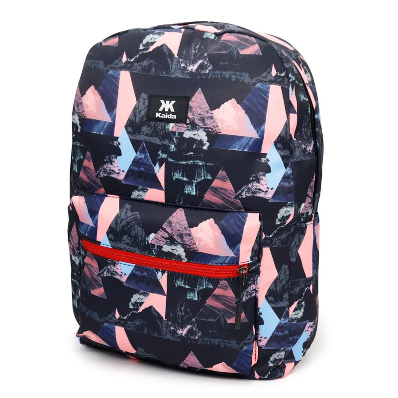 KA24-223-NEGRO-ROSA_2