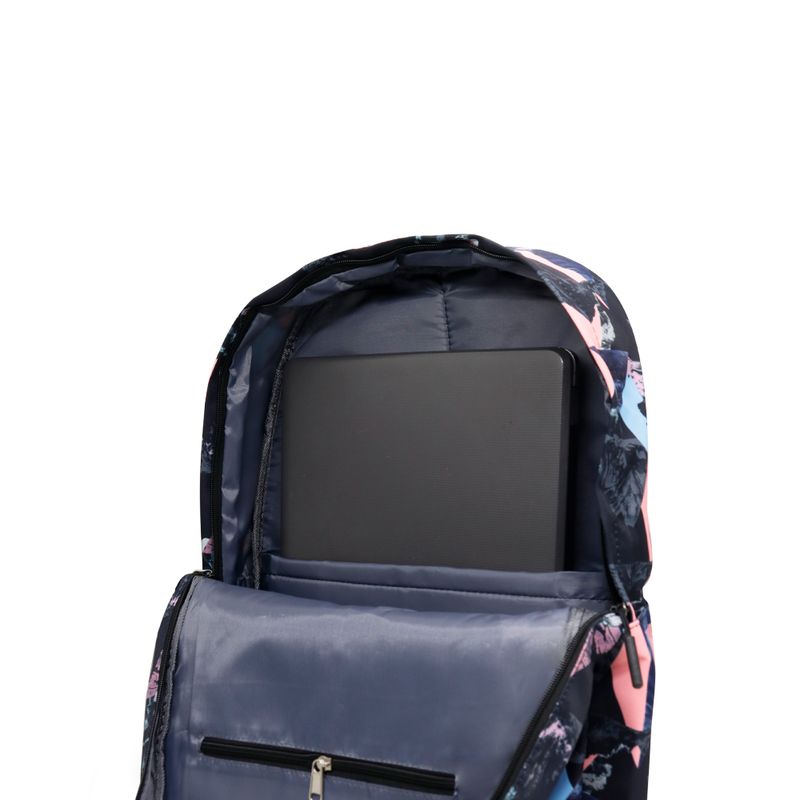 KA24-223-NEGRO-ROSA_3