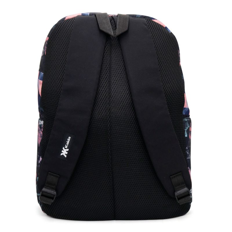 KA24-223-NEGRO-ROSA_4