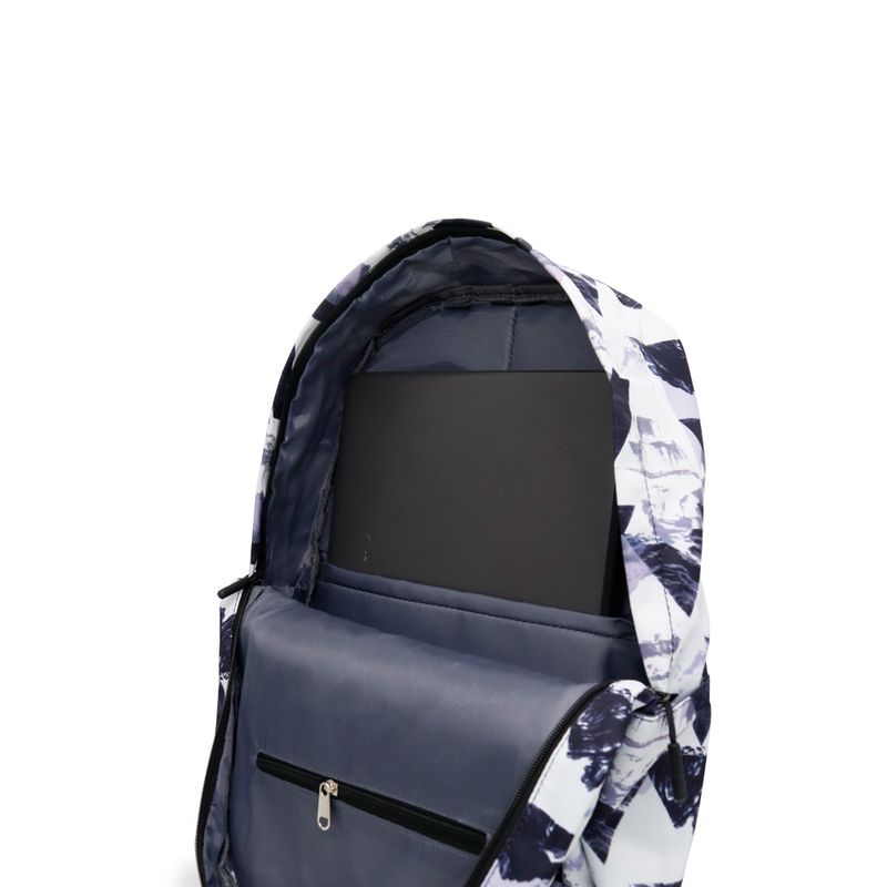 KA24-223-FLORAL-NEGRO_3