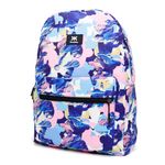 KA24-223-FLORAL-AZUL_2