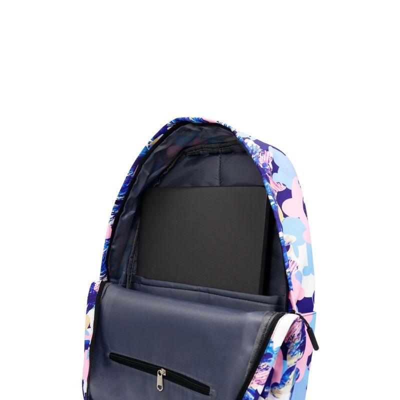 KA24-223-FLORAL-AZUL_3