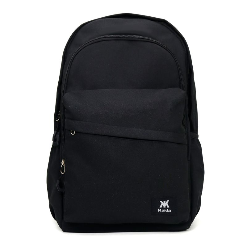 KA24-225-NEGRO_1