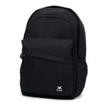 KA24-225-NEGRO_2
