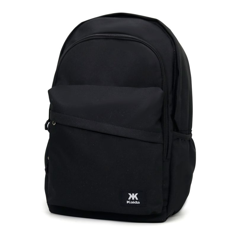 KA24-225-NEGRO_2