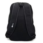 KA24-225-NEGRO_4