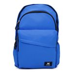 KA24-225-AZUL_1