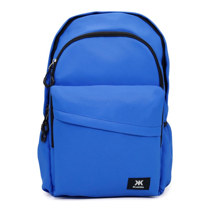 KA24-225-AZUL_1