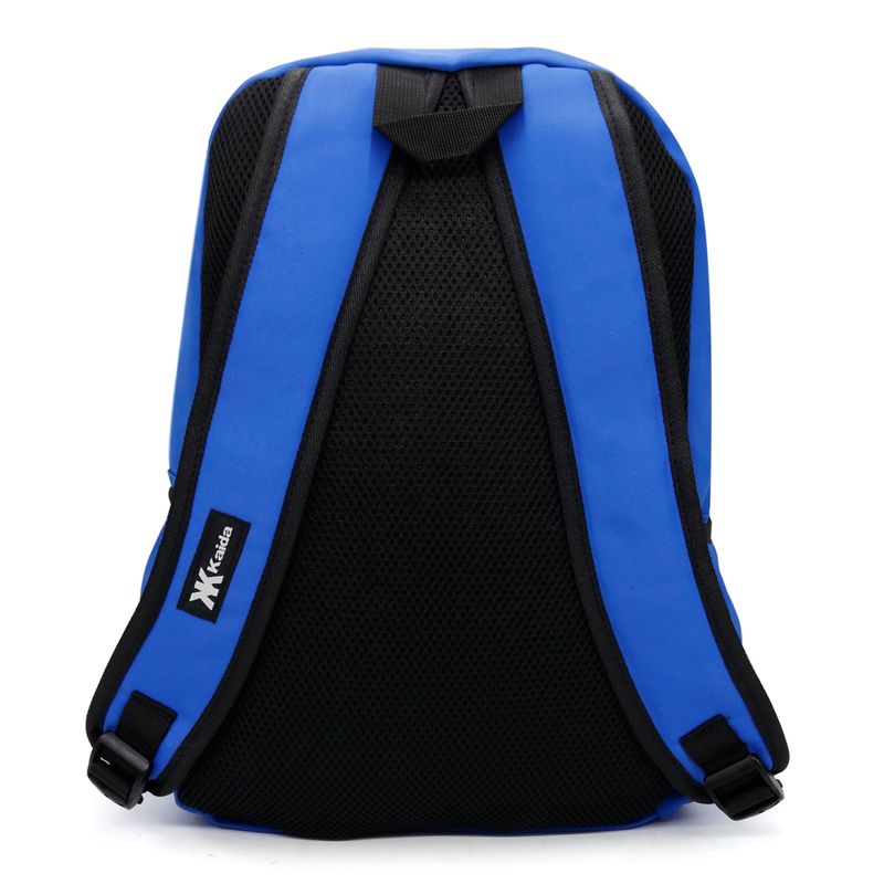 KA24-225-AZUL_4