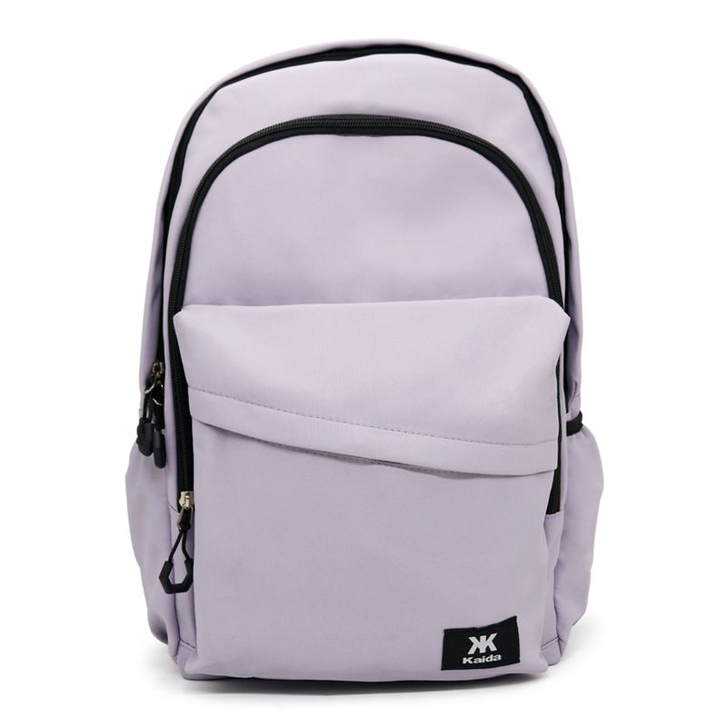 KA24-225-LILA_1