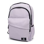 KA24-225-LILA_2