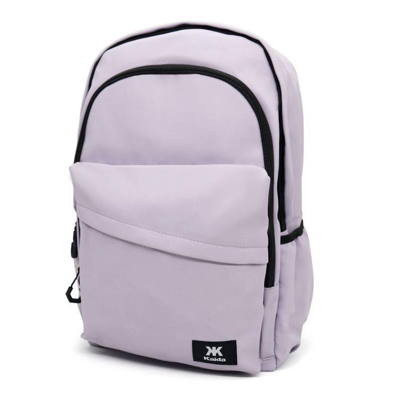 KA24-225-LILA_2