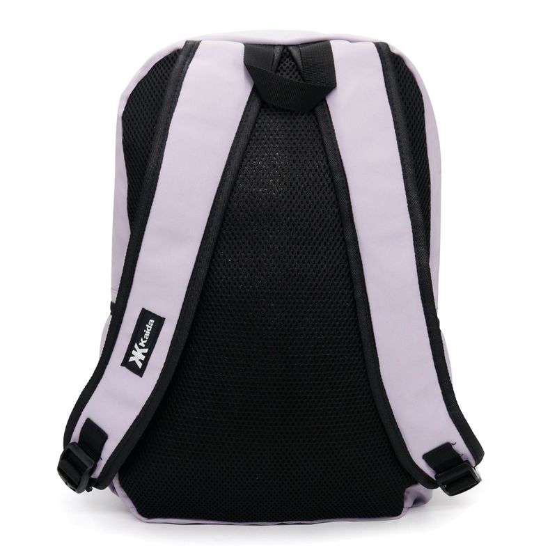 KA24-225-LILA_4