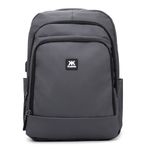 KA24-208-PLOMO_1