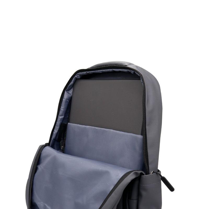 KA24-208-PLOMO_3