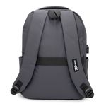 KA24-208-PLOMO_4