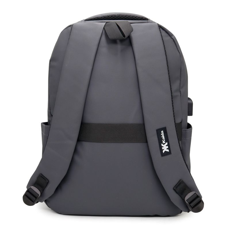 KA24-208-PLOMO_4