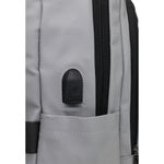 KA24-208-PLOMO-CLARO_5--1-