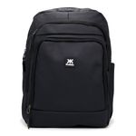 KA24-208-NEGRO_1