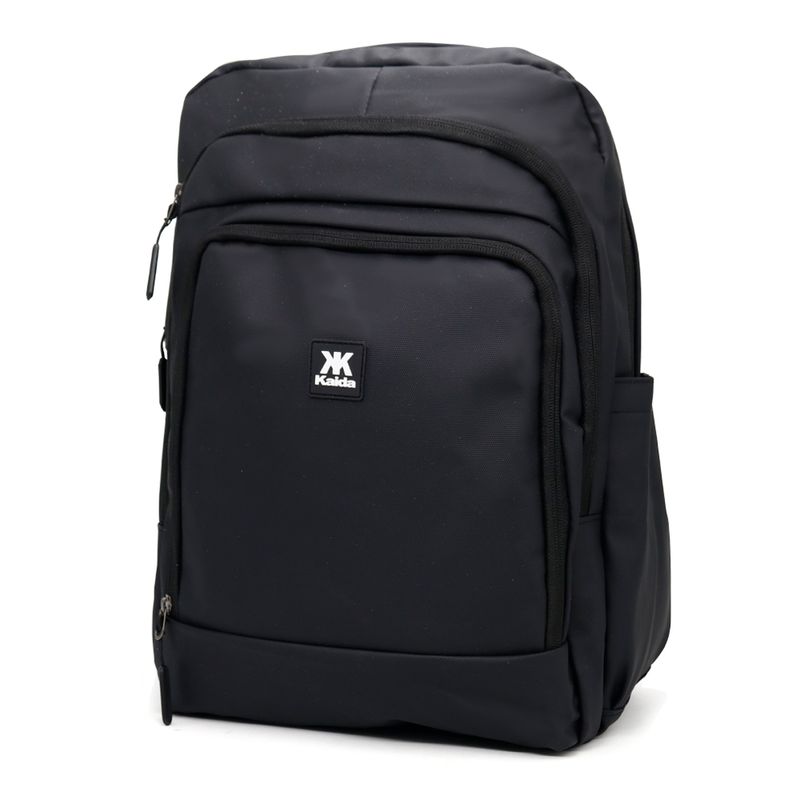 KA24-208-NEGRO_2