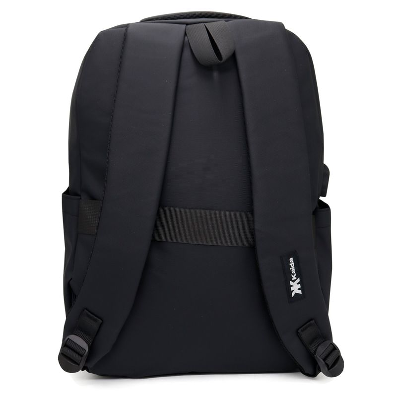 KA24-208-NEGRO_4