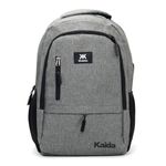 KA24-209-PLOMO-CLARO_1