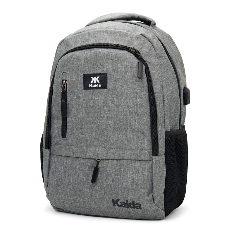 Mochila marca porta hotsell