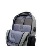 KA24-209-PLOMO-CLARO_3