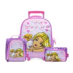 6BAR2000033-ROSA-LILA_4R